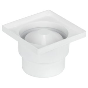 wpust-kanalizacyjny-prosty-ruszt-plastikowy-obrotowy-110-150-x-150-bialy-2