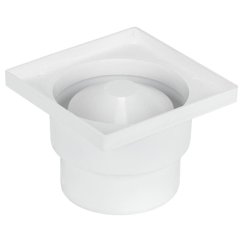 wpust-kanalizacyjny-prosty-ruszt-plastikowy-obrotowy-110-150-x-150-bialy-2 wpust-kanalizacyjny-prosty-ruszt-plastikowy-obrotowy-110-150-x-150-bialy-2