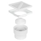 wpust-kanalizacyjny-prosty-ruszt-plastikowy-obrotowy-110-150-x-150-bialy-3
