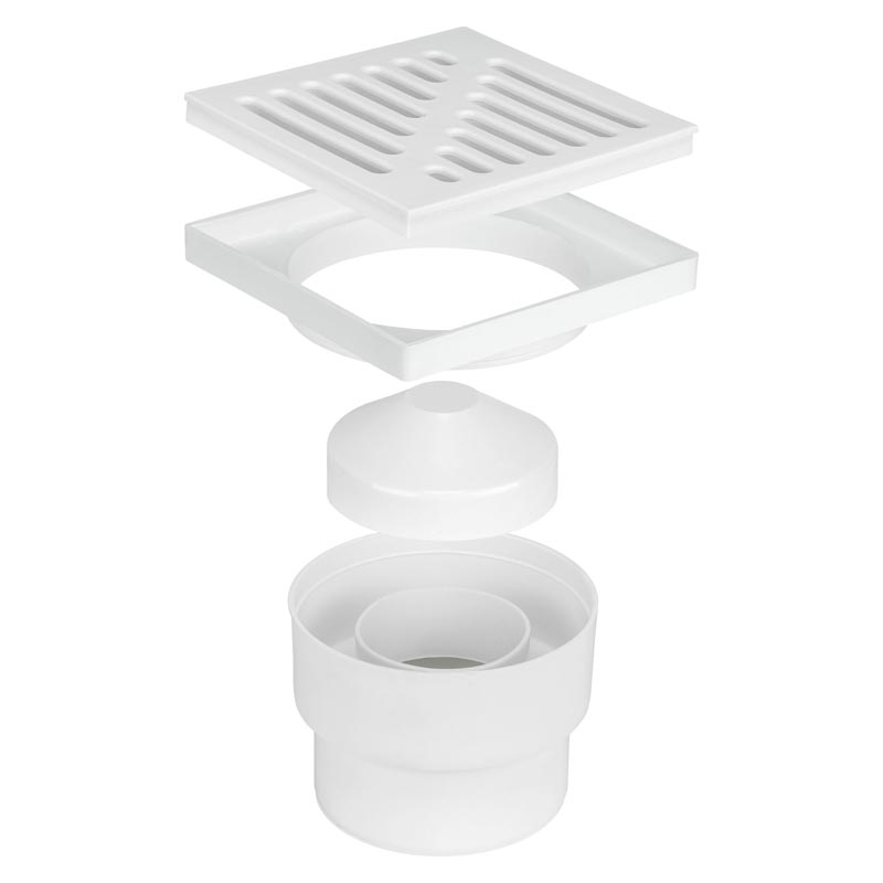 wpust-kanalizacyjny-prosty-ruszt-plastikowy-obrotowy-110-150-x-150-bialy-3 wpust-kanalizacyjny-prosty-ruszt-plastikowy-obrotowy-110-150-x-150-bialy-3