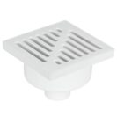 kratka-kanalizacyjna-prosta-ruszt-plastikowy-obrotowy-50-150-x-150-bialy-1