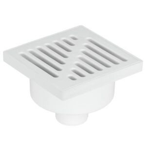 kratka-kanalizacyjna-prosta-ruszt-plastikowy-obrotowy-50-150-x-150-bialy-1