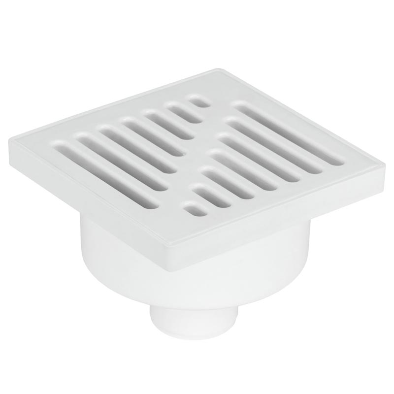 kratka-kanalizacyjna-prosta-ruszt-plastikowy-obrotowy-50-150-x-150-bialy-1 kratka-kanalizacyjna-prosta-ruszt-plastikowy-obrotowy-50-150-x-150-bialy-1