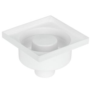 wpust-kanalizacyjny-prosty-ruszt-plastikowy-obrotowy-50-150-x-150-bialy-2