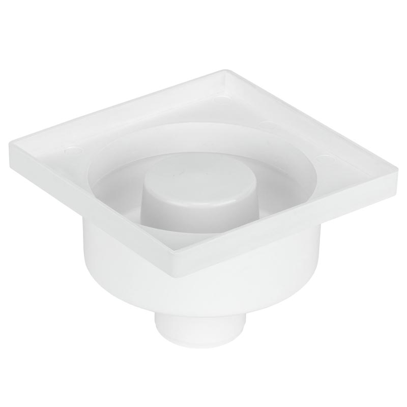 wpust-kanalizacyjny-prosty-ruszt-plastikowy-obrotowy-50-150-x-150-bialy-2 wpust-kanalizacyjny-prosty-ruszt-plastikowy-obrotowy-50-150-x-150-bialy-2