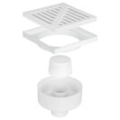 wpust-kanalizacyjny-prosty-ruszt-plastikowy-obrotowy-50-150-x-150-bialy-3