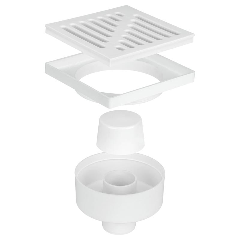 wpust-kanalizacyjny-prosty-ruszt-plastikowy-obrotowy-50-150-x-150-bialy-3 wpust-kanalizacyjny-prosty-ruszt-plastikowy-obrotowy-50-150-x-150-bialy-3
