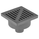 wpust-kanalizacyjny-prosty-ruszt-plastikowy-obrotowy-50-150-x-150-szary-1