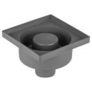 wpust-kanalizacyjny-prosty-ruszt-plastikowy-obrotowy-50-150-x-150-szary-2