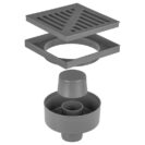 wpust-kanalizacyjny-prosty-ruszt-plastikowy-obrotowy-50-150-x-150-szary-3