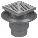 wpust-kanalizacyjny-prosty-wysokosc-regulowana-kolnierz-ruszt-nierdzewny-110-150-x-150-szary-1