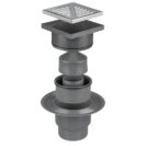 wpust-kanalizacyjny-prosty-wysokosc-regulowana-kolnierz-ruszt-nierdzewny-110-150-x-150-szary-3