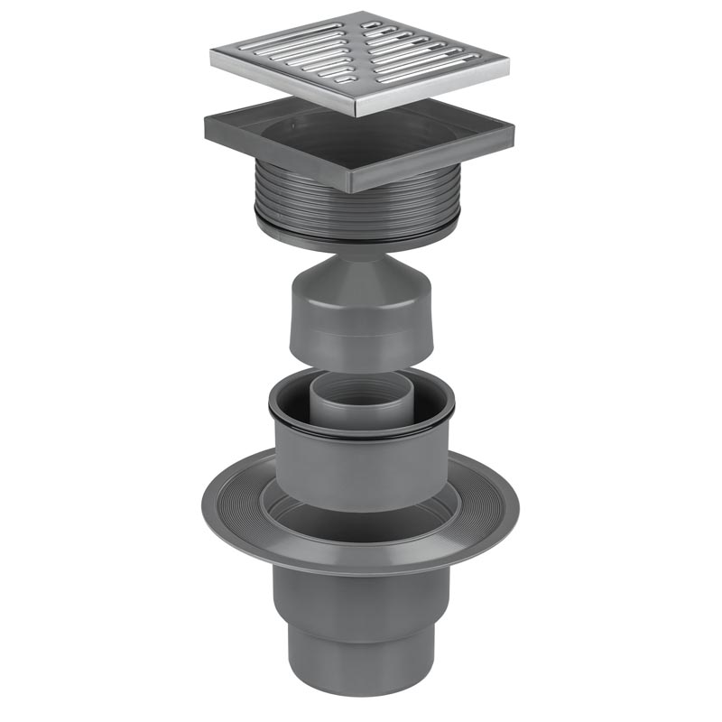 wpust-kanalizacyjny-prosty-wysokosc-regulowana-kolnierz-ruszt-nierdzewny-110-150-x-150-szary-3 wpust-kanalizacyjny-prosty-wysokosc-regulowana-kolnierz-ruszt-nierdzewny-110-150-x-150-szary-3