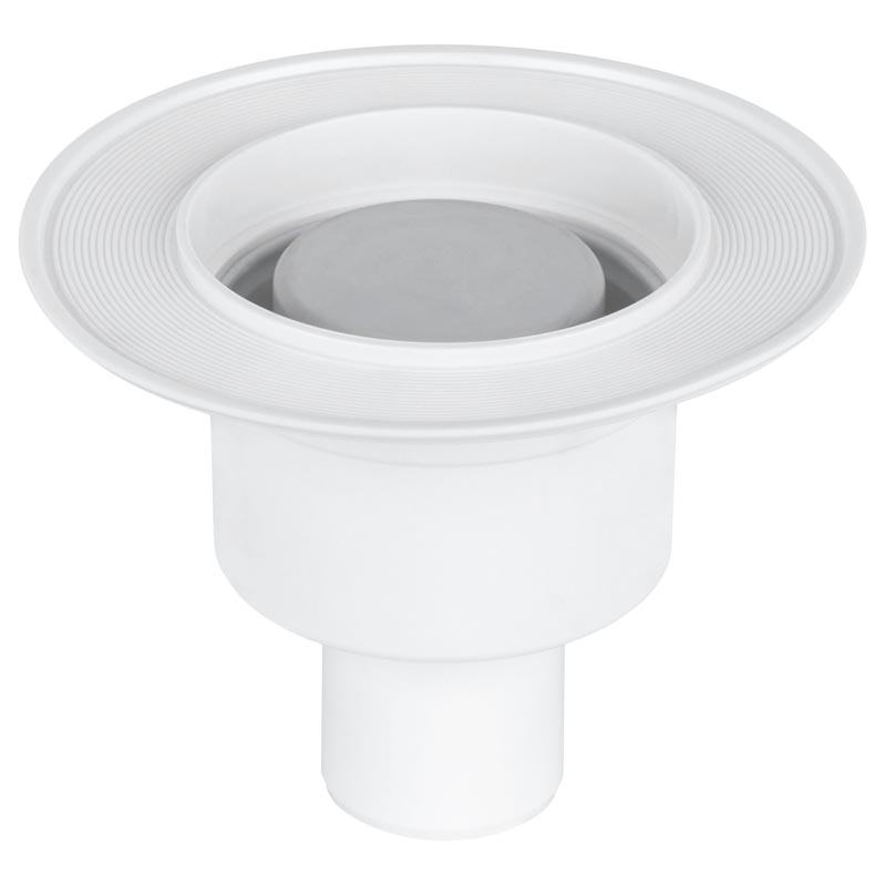 wpust-kanalizacyjny-prosty-wysokosc-regulowana-kolnierz-ruszt-nierdzewny-50-100-x-100-z-plywakiem-bialy-2 wpust-kanalizacyjny-prosty-wysokosc-regulowana-kolnierz-ruszt-nierdzewny-50-100-x-100-z-plywakiem-bialy-2