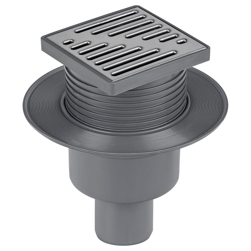 wpust-kanalizacyjny-prosty-wysokosc-regulowana-kolnierz-ruszt-nierdzewny-50-100-x-100-z-plywakiem-szary-1 wpust-kanalizacyjny-prosty-wysokosc-regulowana-kolnierz-ruszt-nierdzewny-50-100-x-100-z-plywakiem-szary-1