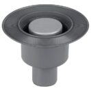 wpust-kanalizacyjny-prosty-wysokosc-regulowana-kolnierz-ruszt-nierdzewny-50-100-x-100-z-plywakiem-szary-2