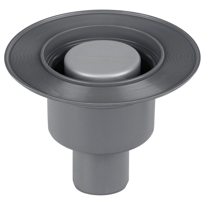 wpust-kanalizacyjny-prosty-wysokosc-regulowana-kolnierz-ruszt-nierdzewny-50-100-x-100-z-plywakiem-szary-2 wpust-kanalizacyjny-prosty-wysokosc-regulowana-kolnierz-ruszt-nierdzewny-50-100-x-100-z-plywakiem-szary-2