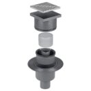 wpust-kanalizacyjny-prosty-wysokosc-regulowana-kolnierz-ruszt-nierdzewny-50-100-x-100-z-plywakiem-szary-3