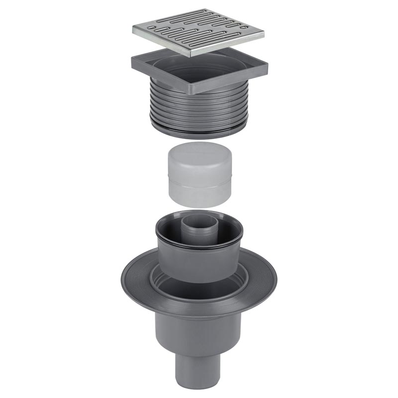 wpust-kanalizacyjny-prosty-wysokosc-regulowana-kolnierz-ruszt-nierdzewny-50-100-x-100-z-plywakiem-szary-3 wpust-kanalizacyjny-prosty-wysokosc-regulowana-kolnierz-ruszt-nierdzewny-50-100-x-100-z-plywakiem-szary-3