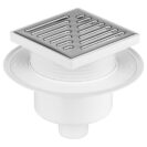 wpust-kanalizacyjny-prosty-wysokosc-regulowana-kolnierz-ruszt-nierdzewny-50-150-x-150-z-plywakiem-biały-1