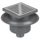 wpust-kanalizacyjny-prosty-wysokosc-regulowana-kolnierz-ruszt-nierdzewny-50-150-x-150-z-plywakiem-szary-1