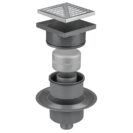 wpust-kanalizacyjny-prosty-wysokosc-regulowana-kolnierz-ruszt-nierdzewny-50-150-x-150-z-plywakiem-szary-3