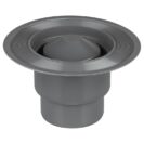 wpust-kanalizacyjny-prosty-wysokosc-regulowana-kolnierz-ruszt-plastikowy-110-150-x-150-szary-2