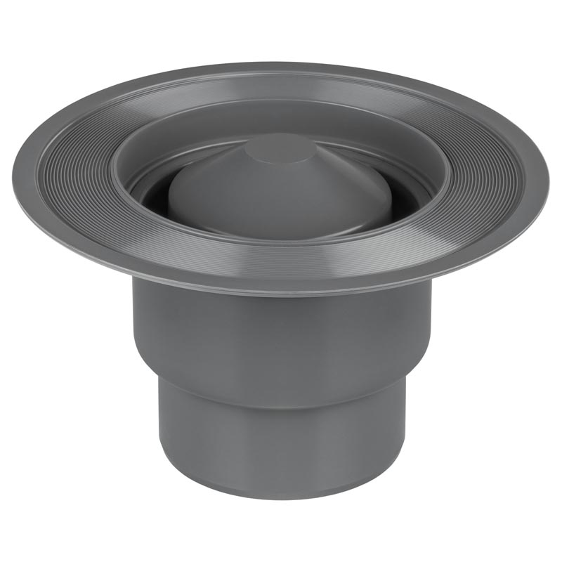 wpust-kanalizacyjny-prosty-wysokosc-regulowana-kolnierz-ruszt-plastikowy-110-150-x-150-szary-2 wpust-kanalizacyjny-prosty-wysokosc-regulowana-kolnierz-ruszt-plastikowy-110-150-x-150-szary-2