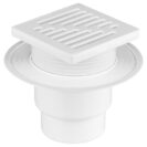 wpust-kanalizacyjny-prosty-wysokosc-regulowana-kolnierz-ruszt-plastikowy-110-150-x-150-z-plywakiem-bialy-1