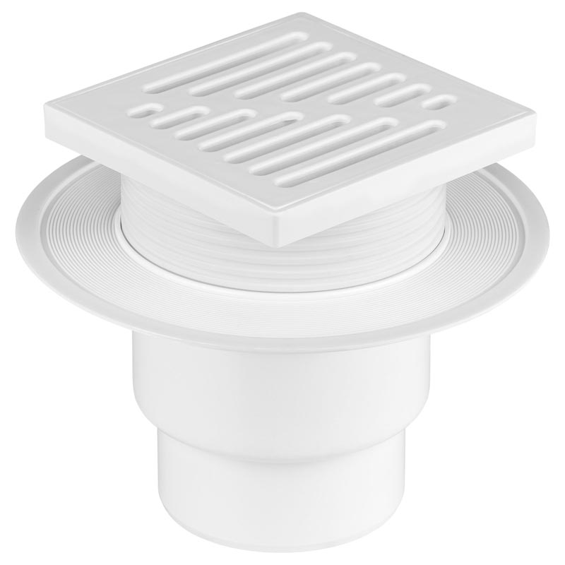 wpust-kanalizacyjny-prosty-wysokosc-regulowana-kolnierz-ruszt-plastikowy-110-150-x-150-z-plywakiem-bialy-1 wpust-kanalizacyjny-prosty-wysokosc-regulowana-kolnierz-ruszt-plastikowy-110-150-x-150-z-plywakiem-bialy-1