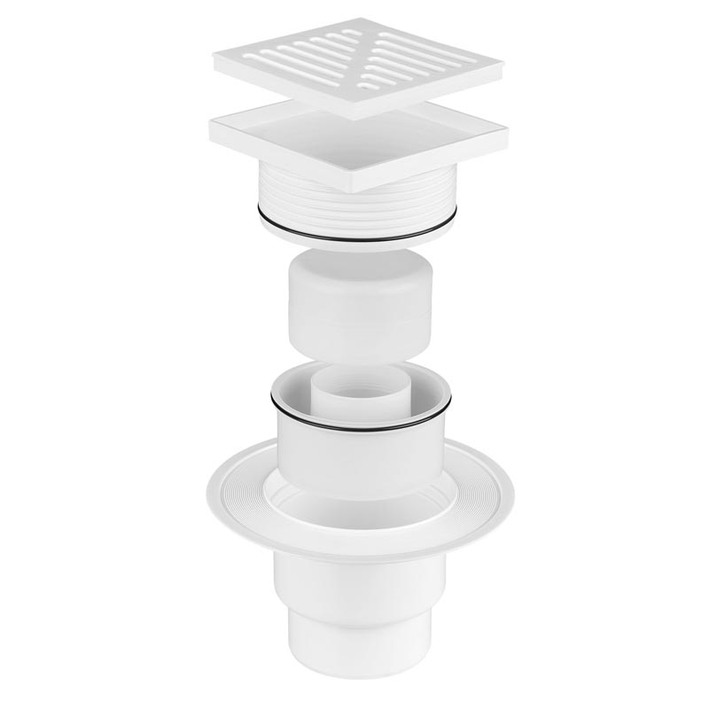 wpust-kanalizacyjny-prosty-wysokosc-regulowana-kolnierz-ruszt-plastikowy-110-150-x-150-z-plywakiem-bialy-3 wpust-kanalizacyjny-prosty-wysokosc-regulowana-kolnierz-ruszt-plastikowy-110-150-x-150-z-plywakiem-bialy-3