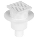 wpust-kanalizacyjny-prosty-wysokosc-regulowana-kolnierz-ruszt-plastikowy-50-100-x-100-z-plywakiem-bialy-1