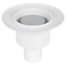 wpust-kanalizacyjny-prosty-wysokosc-regulowana-kolnierz-ruszt-plastikowy-50-100-x-100-z-plywakiem-bialy-2