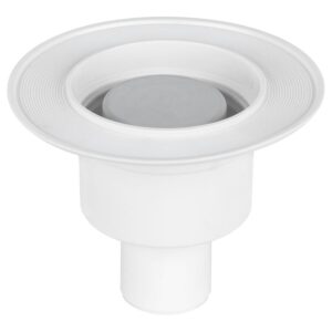 wpust-kanalizacyjny-prosty-wysokosc-regulowana-kolnierz-ruszt-plastikowy-50-100-x-100-z-plywakiem-bialy-2