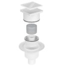 wpust-kanalizacyjny-prosty-wysokosc-regulowana-kolnierz-ruszt-plastikowy-50-100-x-100-z-plywakiem-bialy-3