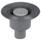 wpust-kanalizacyjny-prosty-wysokosc-regulowana-kolnierz-ruszt-plastikowy-50-100-x-100-z-plywakiem-szary-2