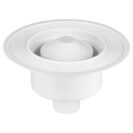 wpust-kanalizacyjny-prosty-wysokosc-regulowana-kolnierz-ruszt-plastikowy-50-150-x-150-bialy-2