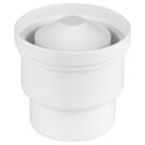 wpust-kanalizacyjny-prosty-wysokosc-regulowana-ruszt-nierdzewny-110-150-x-150-bialy-2