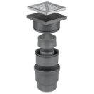 wpust-kanalizacyjny-prosty-wysokosc-regulowana-ruszt-nierdzewny-110-150-x-150-szary-3