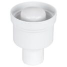 wpust-kanalizacyjny-prosty-wysokosc-regulowana-ruszt-nierdzewny-50-100-x-100-bialy-2