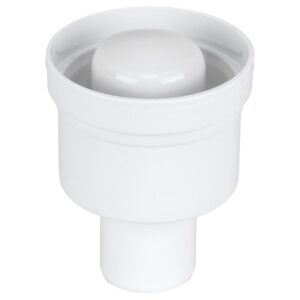 wpust-kanalizacyjny-prosty-wysokosc-regulowana-ruszt-nierdzewny-50-100-x-100-bialy-2