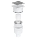 wpust-kanalizacyjny-prosty-wysokosc-regulowana-ruszt-nierdzewny-50-100-x-100-bialy-3