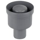 wpust-kanalizacyjny-prosty-wysokosc-regulowana-ruszt-nierdzewny-50-100-x-100-szary-2