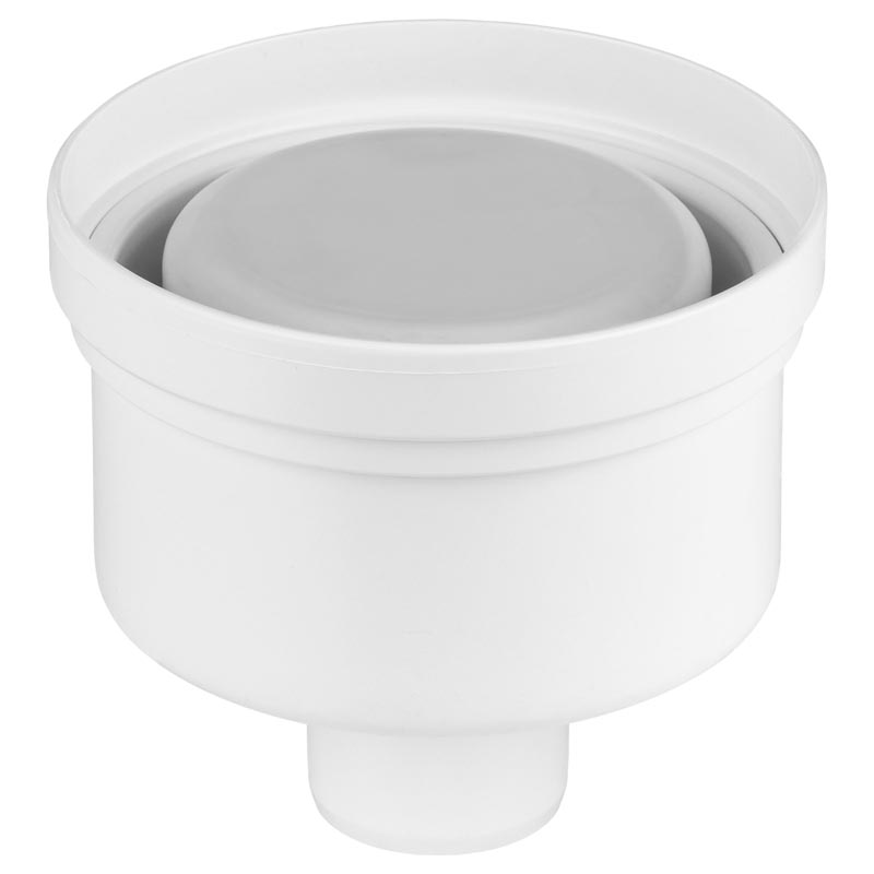 wpust-kanalizacyjny-prosty-wysokosc-regulowana-ruszt-nierdzewny-50-150-x-150-z-plywakiem-bialy-2 wpust-kanalizacyjny-prosty-wysokosc-regulowana-ruszt-nierdzewny-50-150-x-150-z-plywakiem-bialy-2