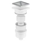 wpust-kanalizacyjny-prosty-wysokosc-regulowana-ruszt-nierdzewny-50-150-x-150-z-plywakiem-bialy-3