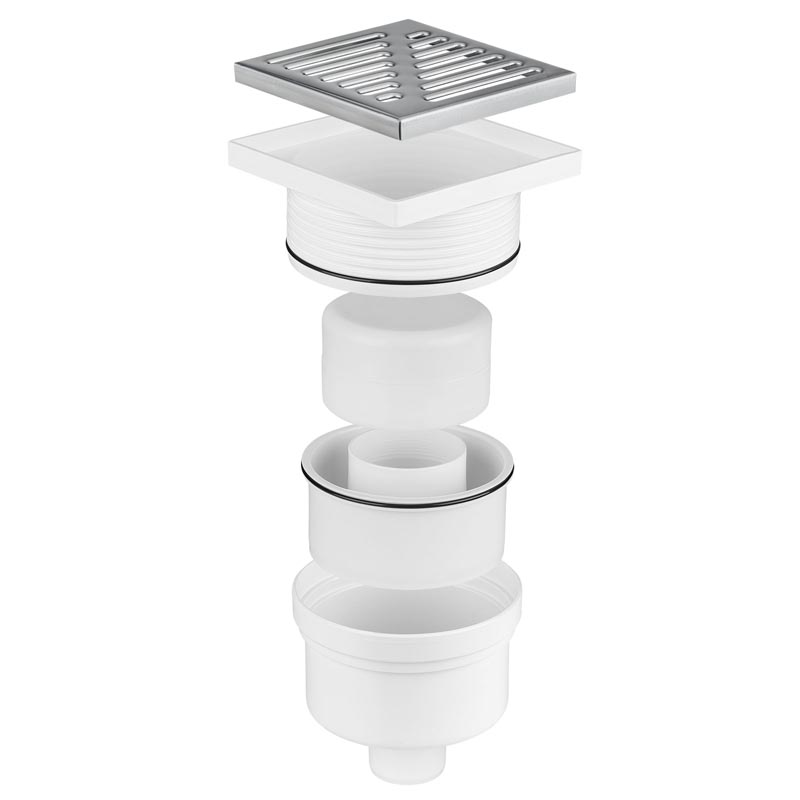 wpust-kanalizacyjny-prosty-wysokosc-regulowana-ruszt-nierdzewny-50-150-x-150-z-plywakiem-bialy-3 wpust-kanalizacyjny-prosty-wysokosc-regulowana-ruszt-nierdzewny-50-150-x-150-z-plywakiem-bialy-3