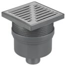 wpust-kanalizacyjny-prosty-wysokosc-regulowana-ruszt-nierdzewny-50-150-x-150-z-plywakiem-szary-1