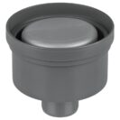 wpust-kanalizacyjny-prosty-wysokosc-regulowana-ruszt-nierdzewny-50-150-x-150-z-plywakiem-szary-2