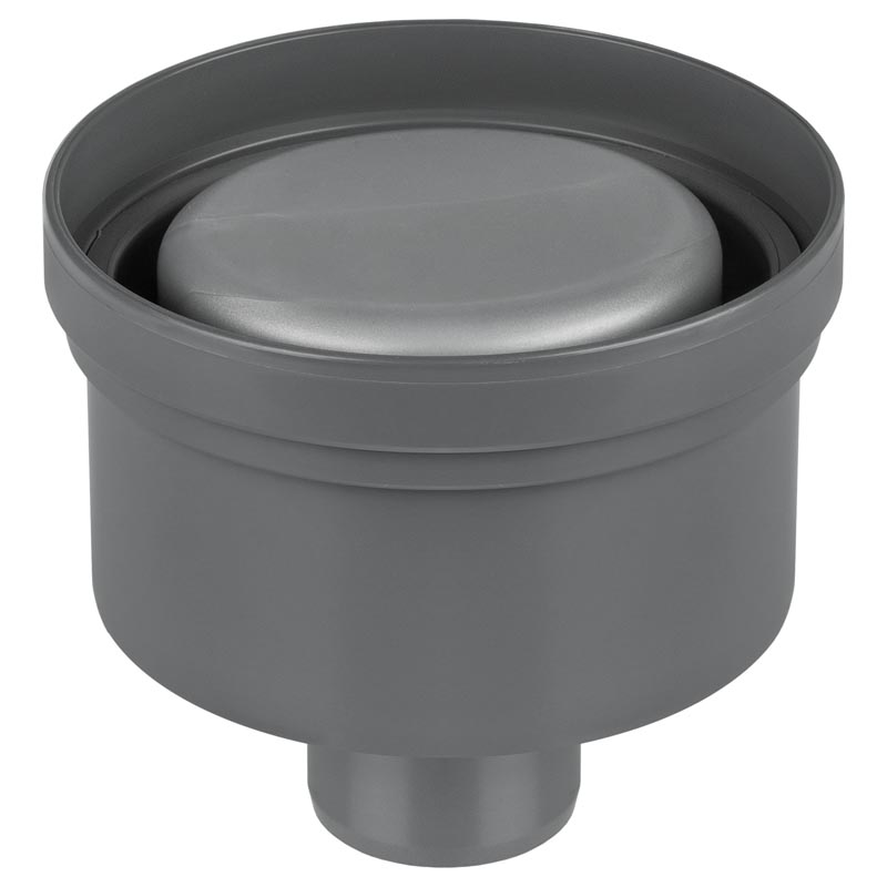 wpust-kanalizacyjny-prosty-wysokosc-regulowana-ruszt-nierdzewny-50-150-x-150-z-plywakiem-szary-2 wpust-kanalizacyjny-prosty-wysokosc-regulowana-ruszt-nierdzewny-50-150-x-150-z-plywakiem-szary-2