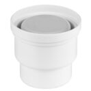 wpust-kanalizacyjny-prosty-wysokosc-regulowana-ruszt-plastikowy-110-150-x-150-z-plywakiem-bialy-2